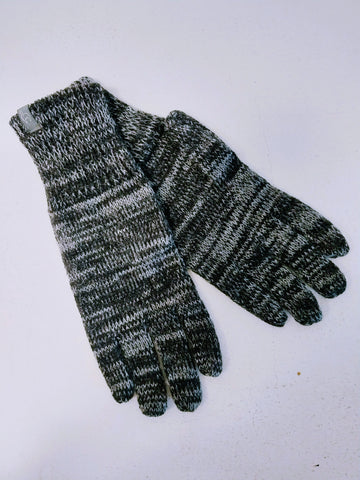 Gloves Pixel – Pennsylvania Academy of the Fine Arts