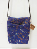 Busy Bee Bag