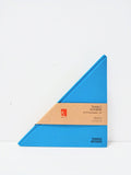 Triangle Notebook