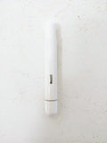 Lamy Pico Ballpen