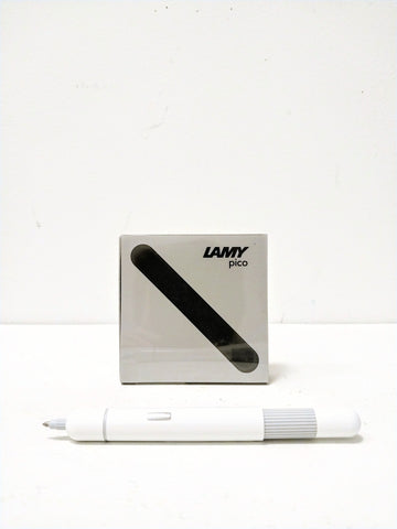 Lamy Pico Ballpen