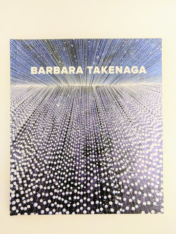 Barbara Takenaga