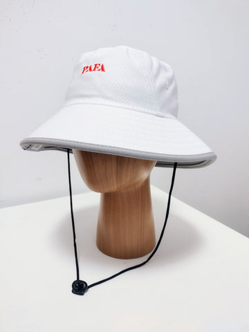 PAFA Bucket Hat  S/M