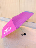 PAFA Rainbow Umbrella