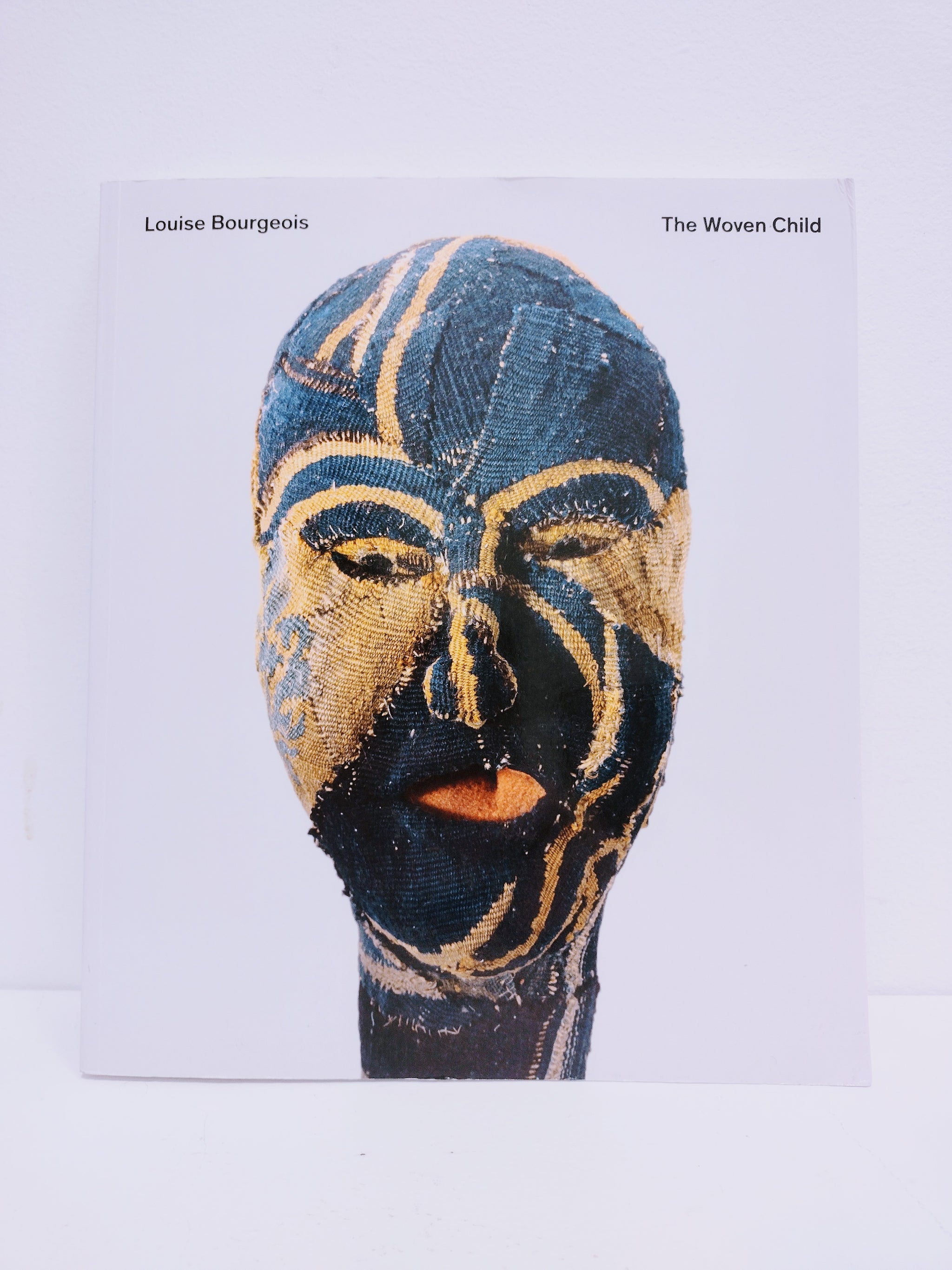 Louise Bourgeois アートブック Amazon.co.jp: Louise Bourgeois Drawings : 本