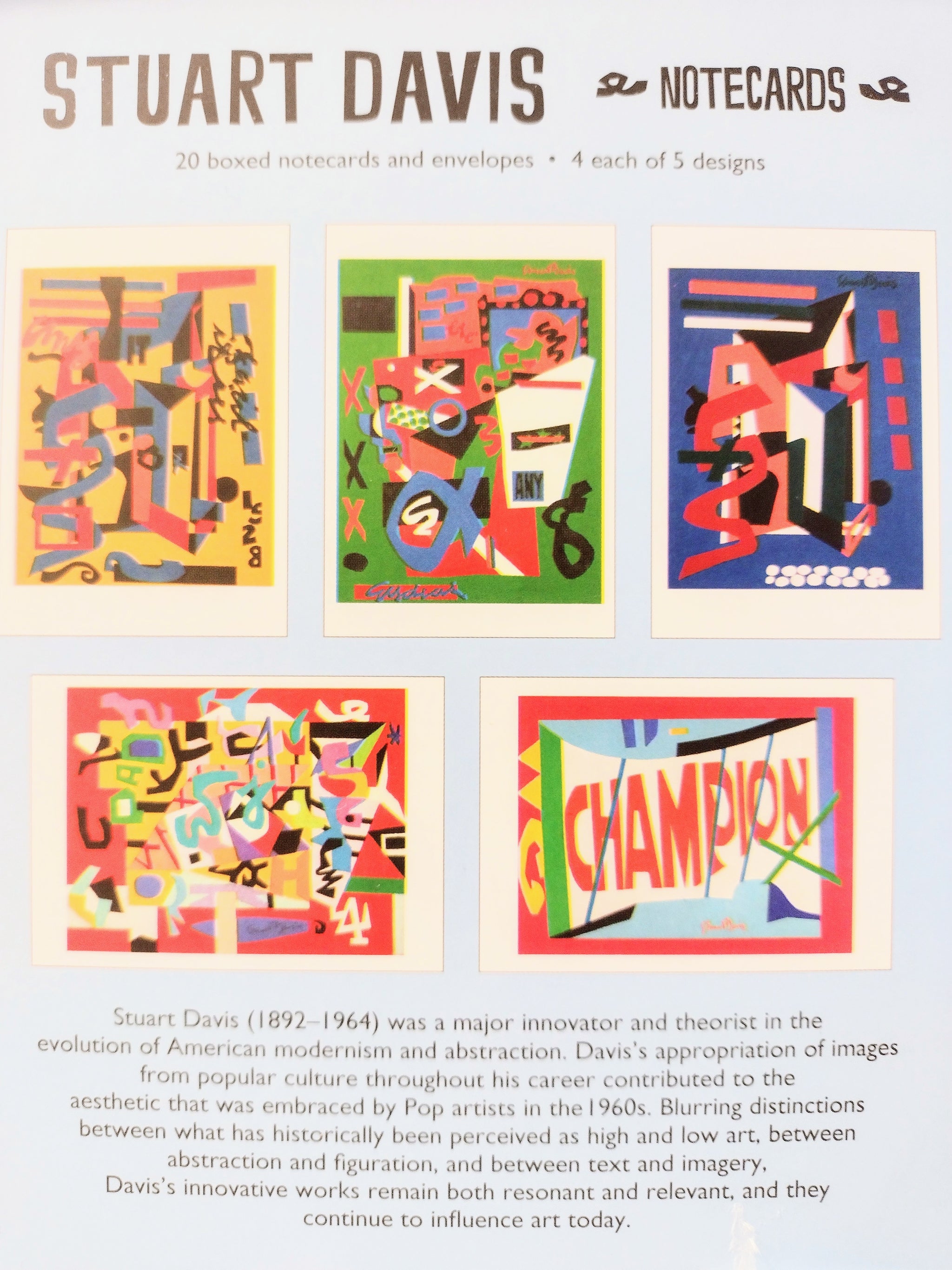 IMG_20230329_123839813_2048x.